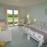 La Batterie