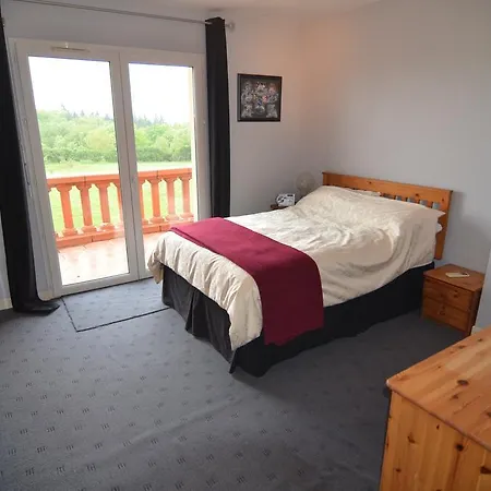 La Batterie 4* Lagarde-Hachan