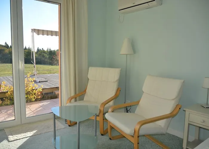 La Batterie 4* Lagarde-Hachan