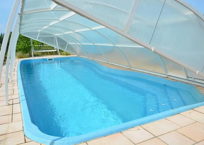 Bed & Breakfast La Batterie