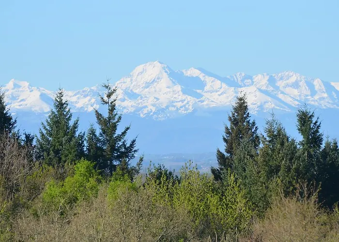 La Batterie Lagarde-Hachan