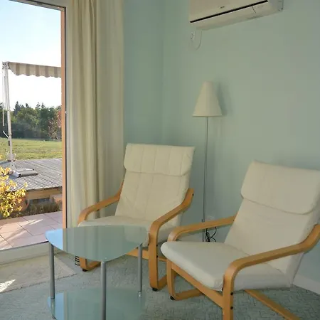 La Batterie 4* Lagarde-Hachan