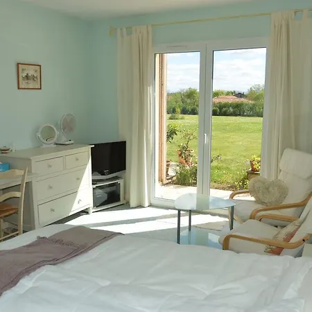 La Batterie Lagarde-Hachan