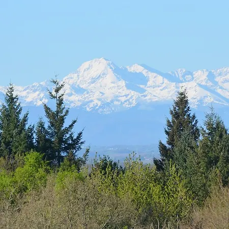 La Batterie Lagarde-Hachan